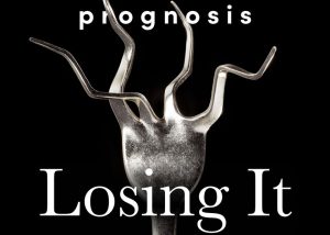 Prognosis: Losing It - Once Upon a Diet